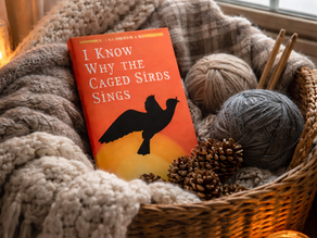 Chapter Eleven: 30 Years Since The Last Blizzard