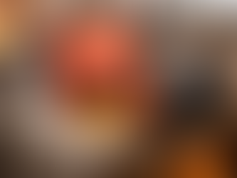 Chapter Eleven: 30 Years Since The Last Blizzard