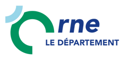 logo-orne-le-departement-rvb.png