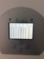 ree