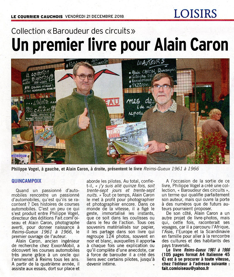CAUCHOIS 21 12 18 CARON 002.jpg