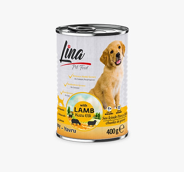 lina-lamb-400g-canned-puppy-food.jpeg