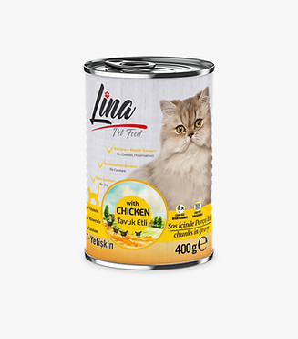 lina-beef-400g-canned-cat-food.jpeg