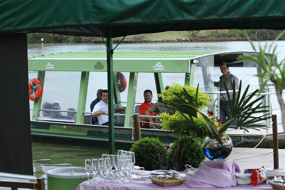 Maguary barco Foto Munir el Hage.jpg