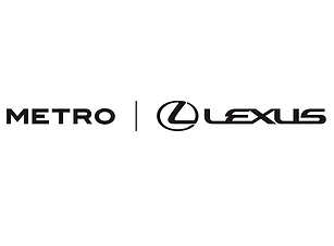 metro sponsor slide.png