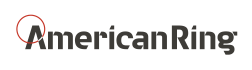 american_ring_logo.gif