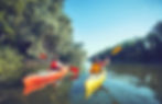 Hawkesbury Drowning Prevention Workshop
