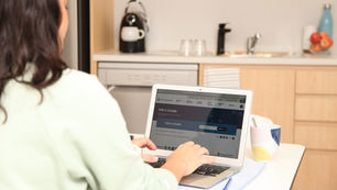Level Up Your Career: Online Professional Development with Royal Life Saving
