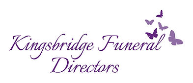 Kingsbridge Funeral Directors