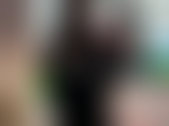 Besuch im Klingenden Museum – Ein unvergessliches Erlebnis für unsere 5. Klassen