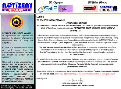 Award.png
