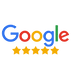 Adsız tasarım.png google logo.png