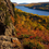 Thumbnail: Scenic Autumn 5D Diamond Painting Kit