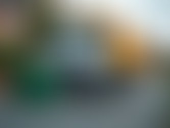 Efficient Eco-Friendly Waste Collection in Your Area Book Now for Same or Next Day Service