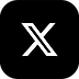 x-social-media-logo-icon.png