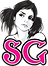 pngwing.com.png
