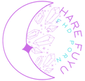 H (1)_edited.png