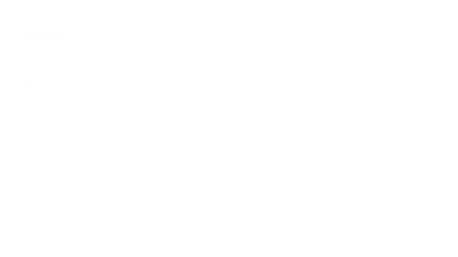 Onset Stats