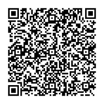 QR IBD NUEVO CORRECTO TEL