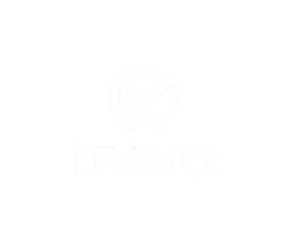 Rivero automotive group, customer experience and digital operations role