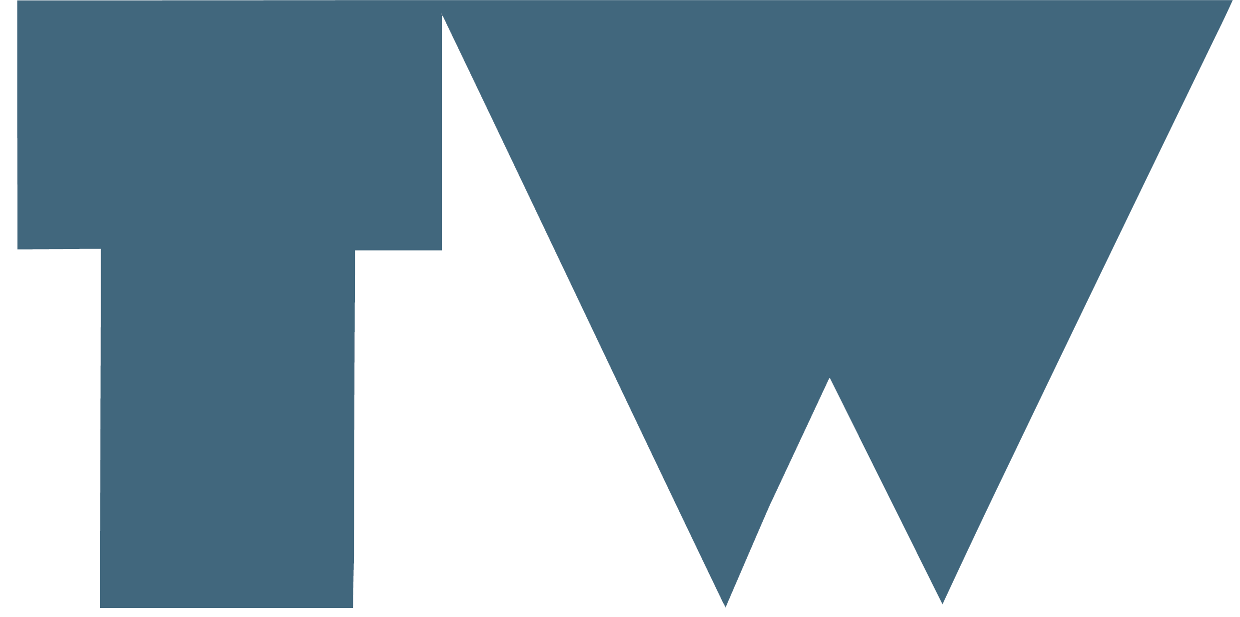 TW logo 4.gif