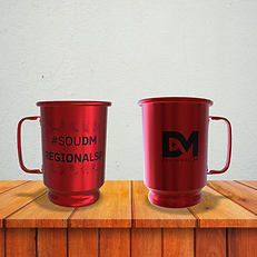 mockup-caneca.png