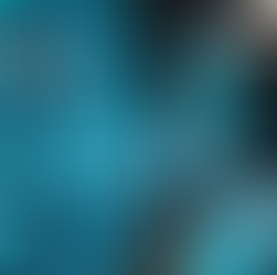 KI-Integration in Business Use Cases