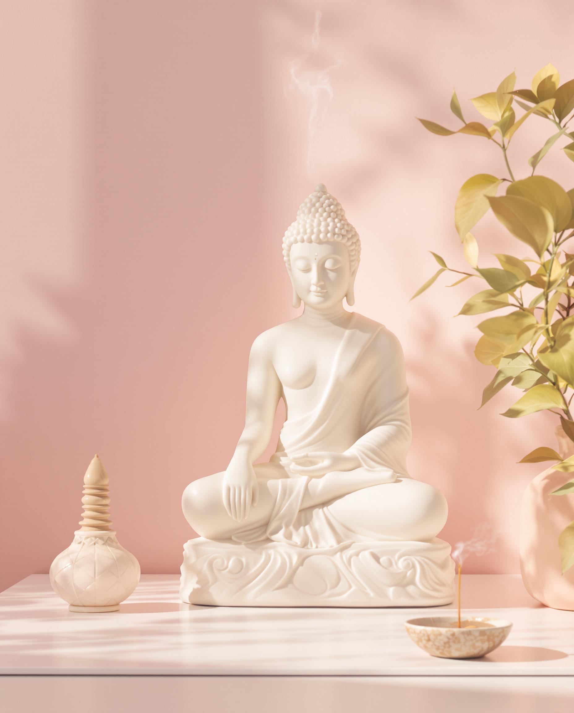 Thai Massage Pratteln