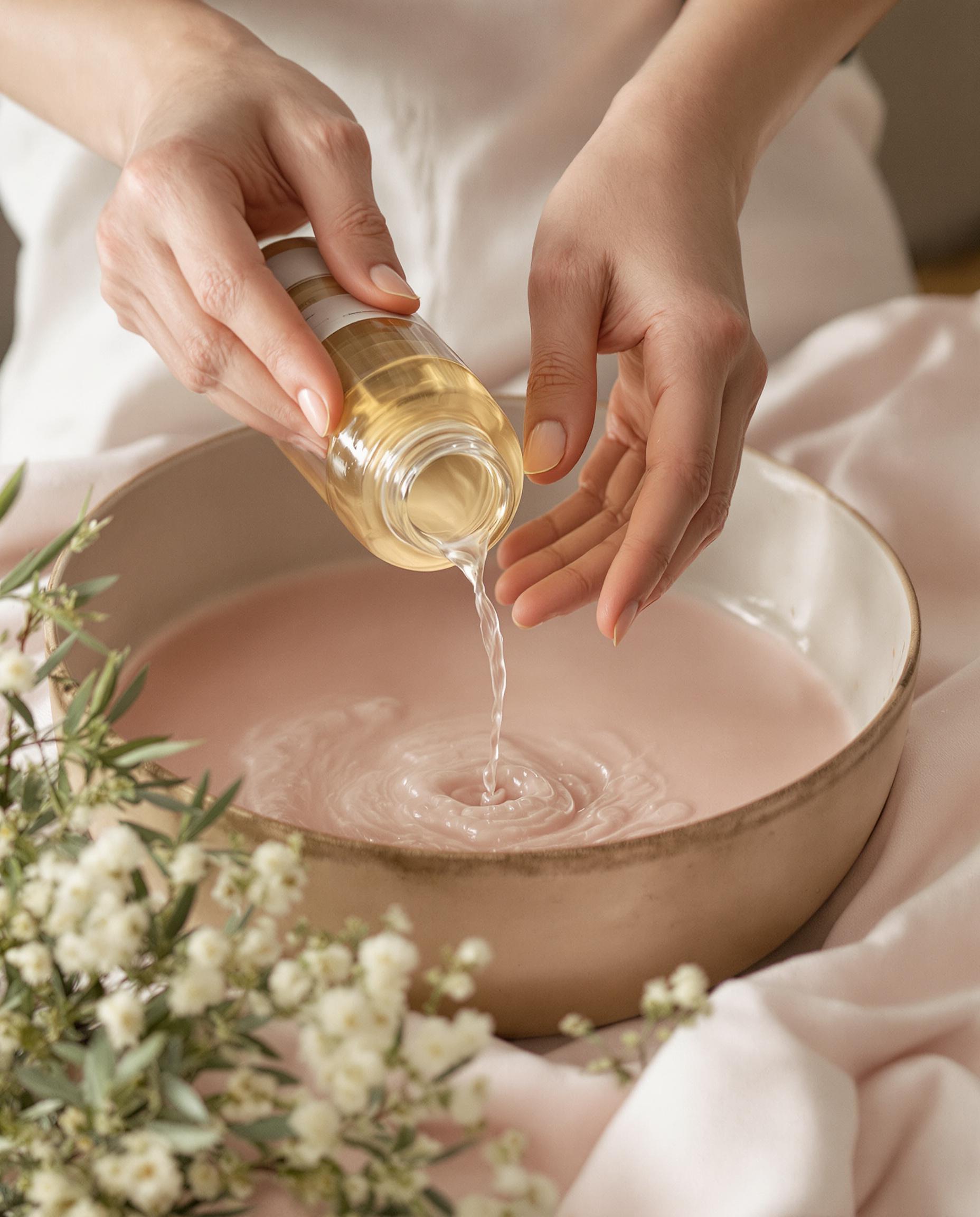 Thai Massage Pratteln