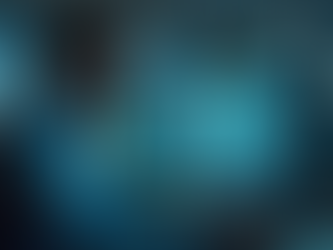 IT-Fernsupport: Fixe Preise und zuverlässige Hilfe