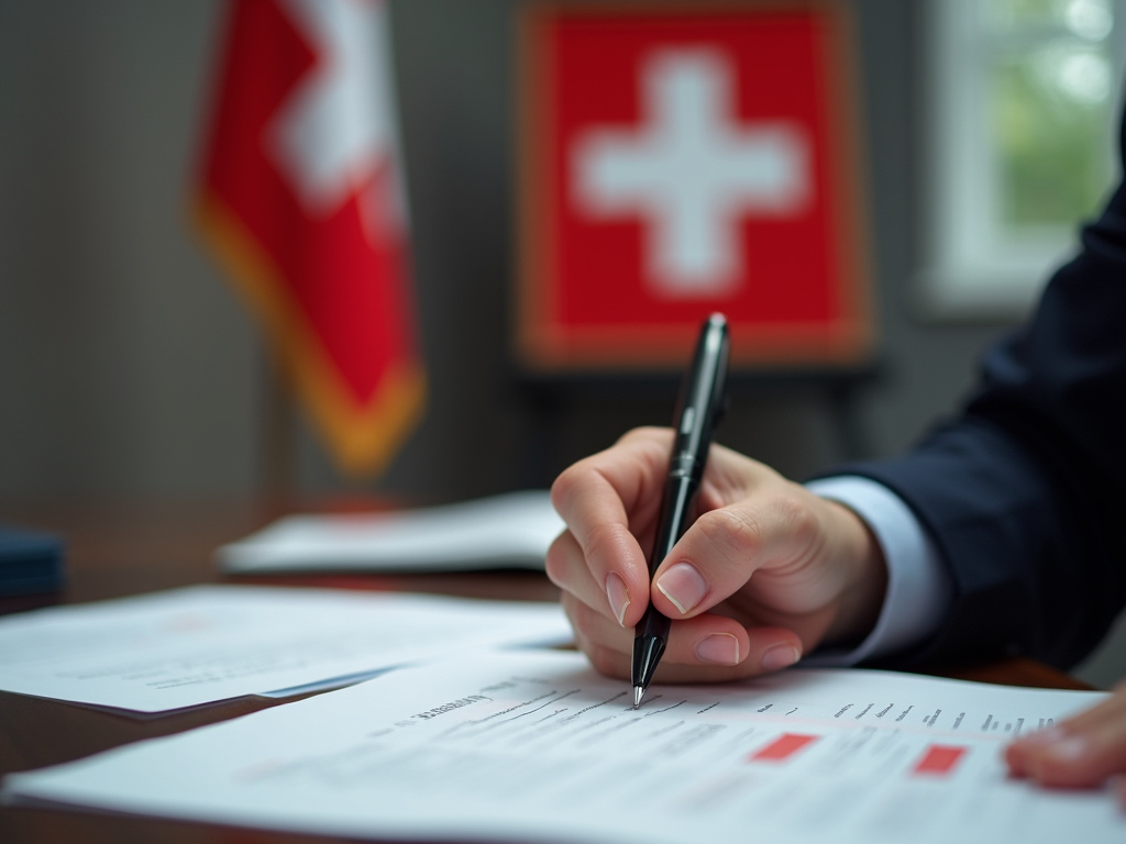kostenlose rechtsberatung