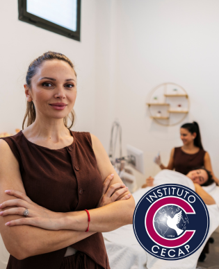 Imagenes para menu de cursos wix (6).png