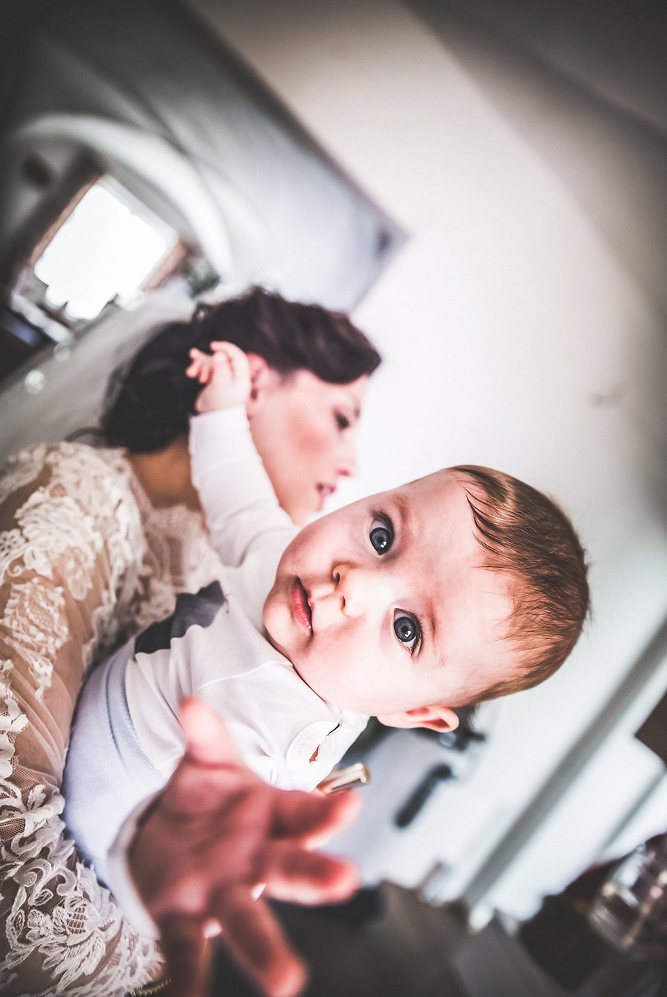 (c)DanielaMatejschek_Wedding Melk-18