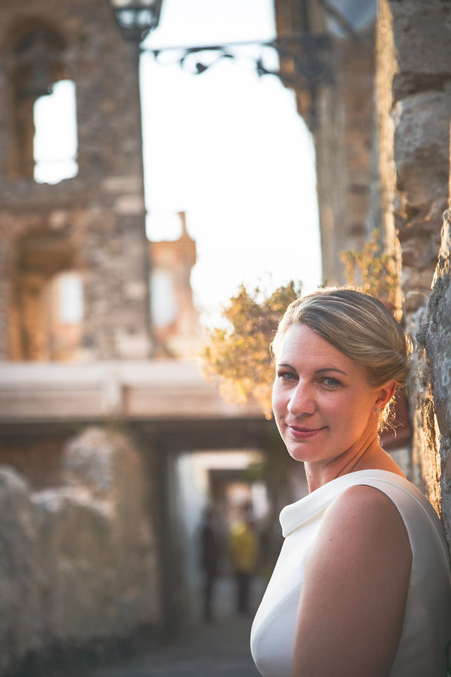 (c)Daniela Matejschek_Fine art wedding-87