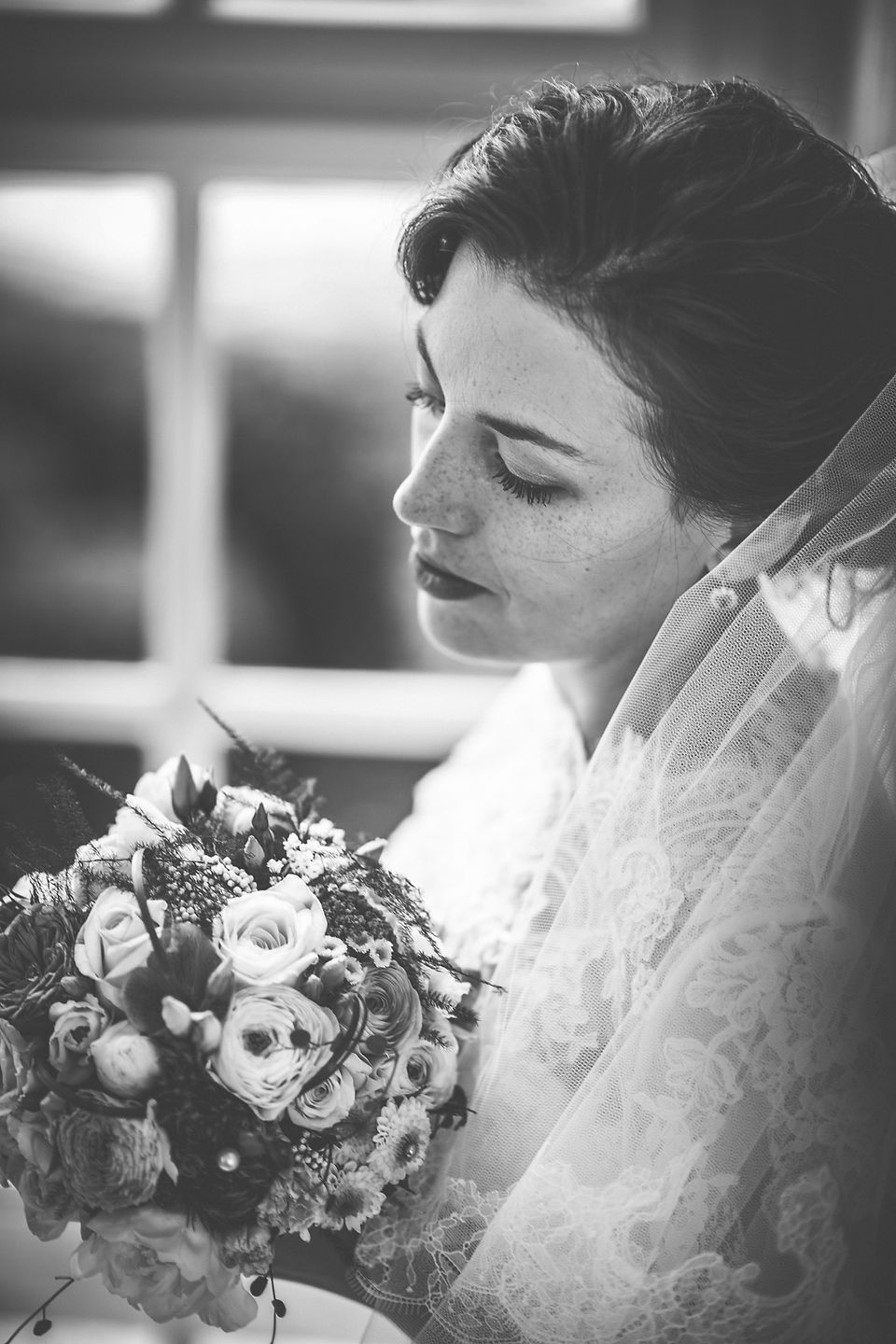 (c)DanielaMatejschek_Wedding Melk-11