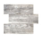 Aspenwood White