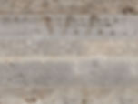 Weathered Grey BarnWood