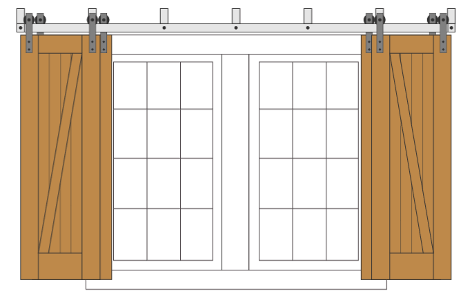 ByPassHardware4Doors_Moving.gif