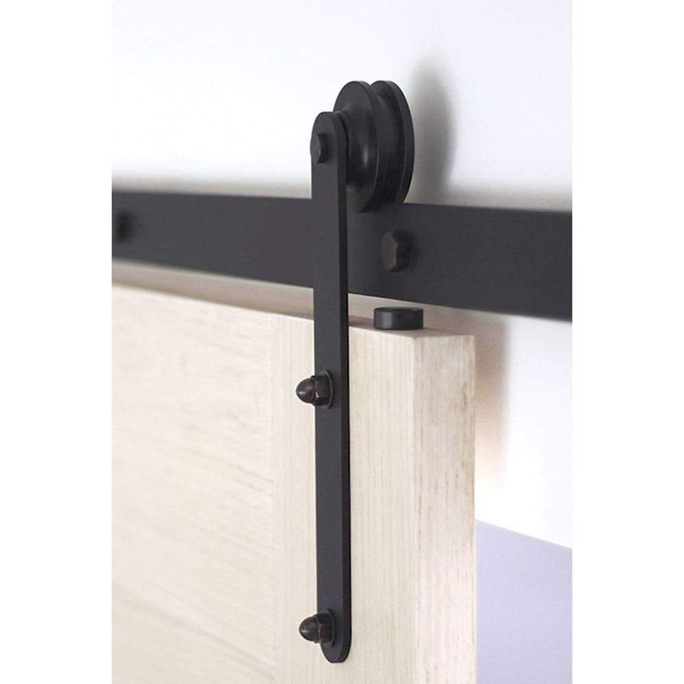 Prop Hangers