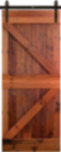British-Brace---Redwood_edited