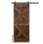 walnut-doub-x-thumbnail