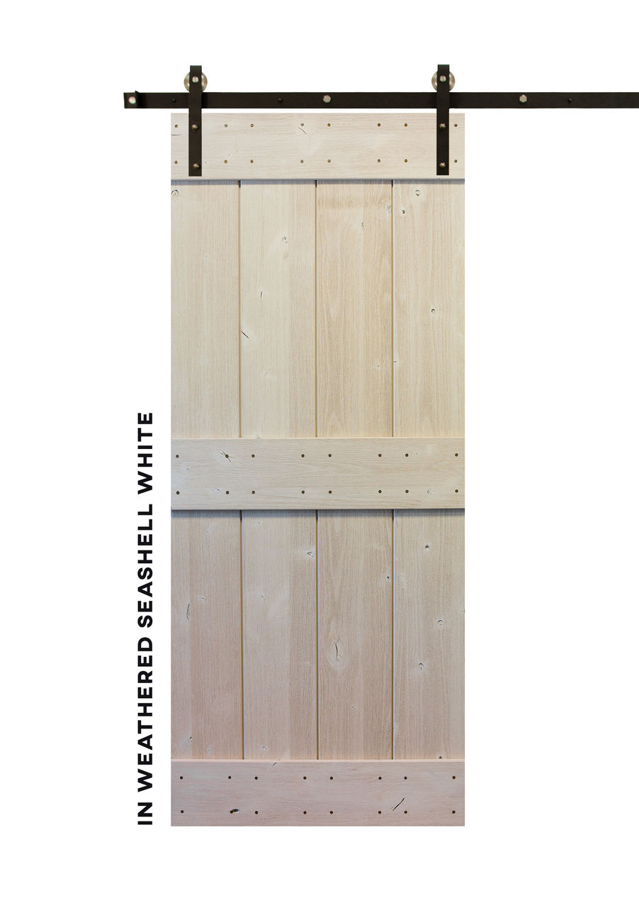 WeatheredSeashellWhite