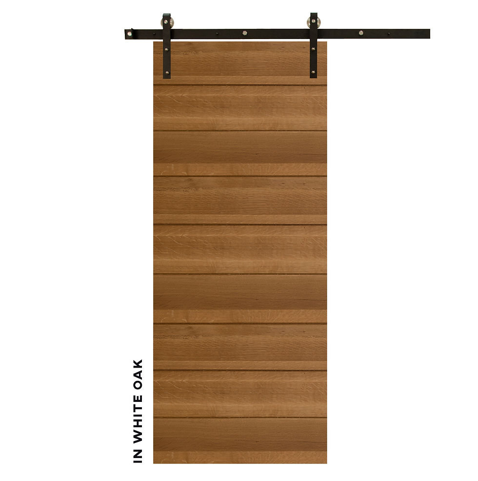 oak-horizontal-thumbnail