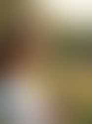 woman practicing mindfulness out in nature.