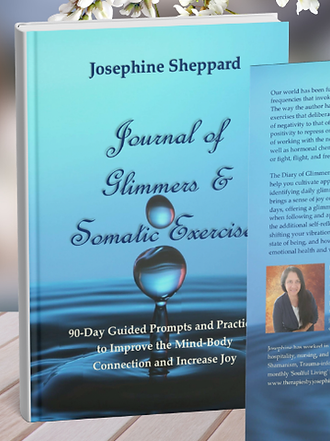 Journal of Glimmers & Somatic Exercises Website Image - 6.5.2025.png