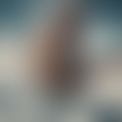 Near-Death Experiences and Wisdom of Conscious Living