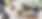 Untitled design (2).png