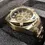 Miniature : Model 34119-DC8G. INVICTA BOLT QUARTZ MEN'S 50MM WATCH CAMO GREEN BUNDLE