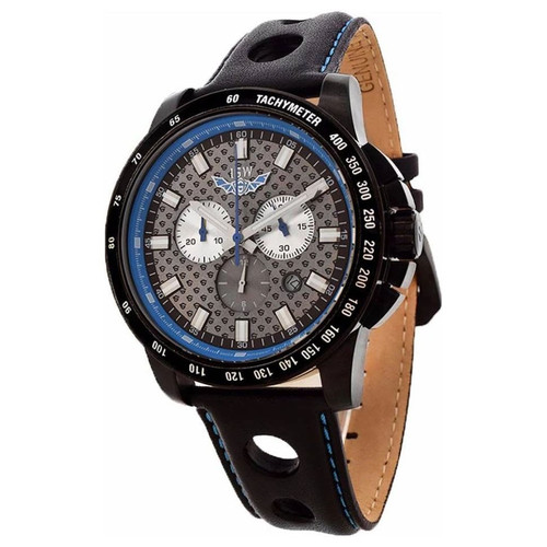 garmin vívomove hr premium rose gold