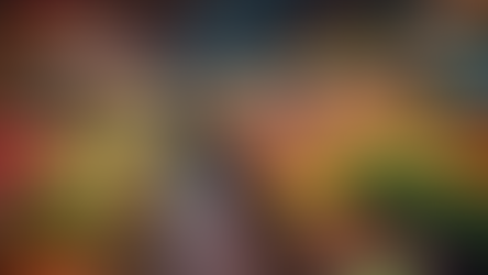 Transform Your Health with Holistic Retreats and Training